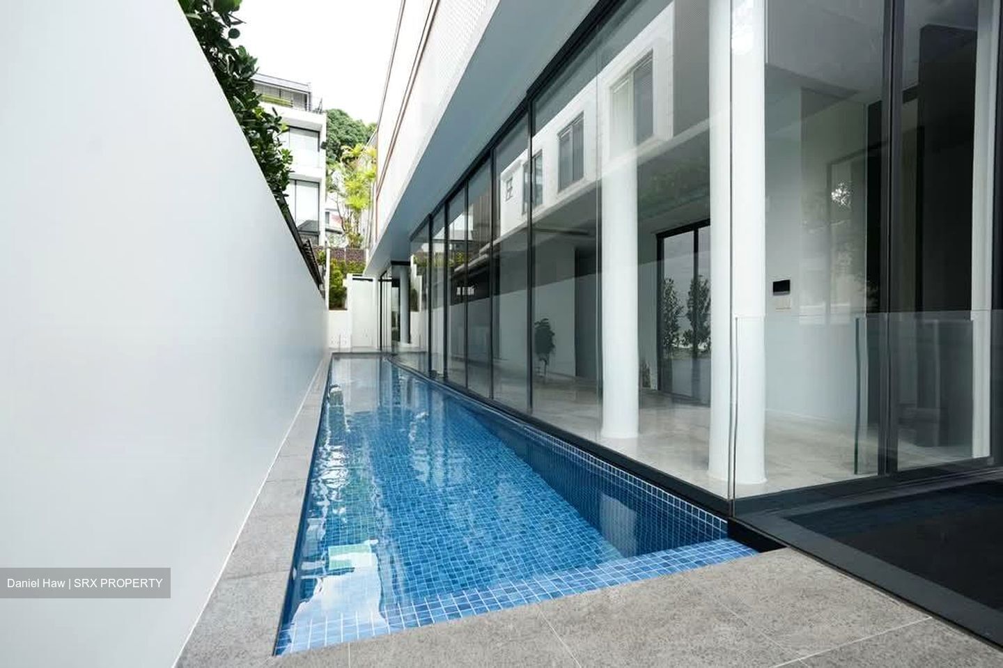 Holland Grove Park (D10), Detached #579152151